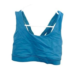 Lululemon Energy Sports Bra
